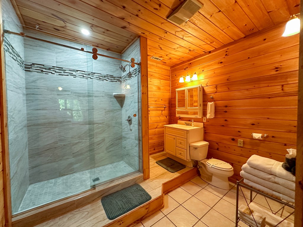 423 Laurel Creek Road