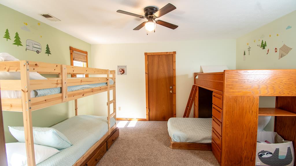 328 Sharp Top Circle