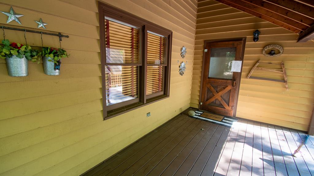 328 Sharp Top Circle