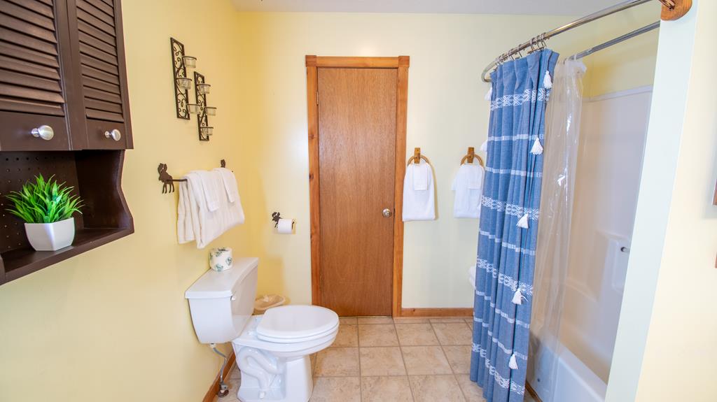 328 Sharp Top Circle