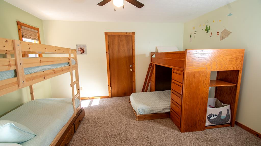 328 Sharp Top Circle