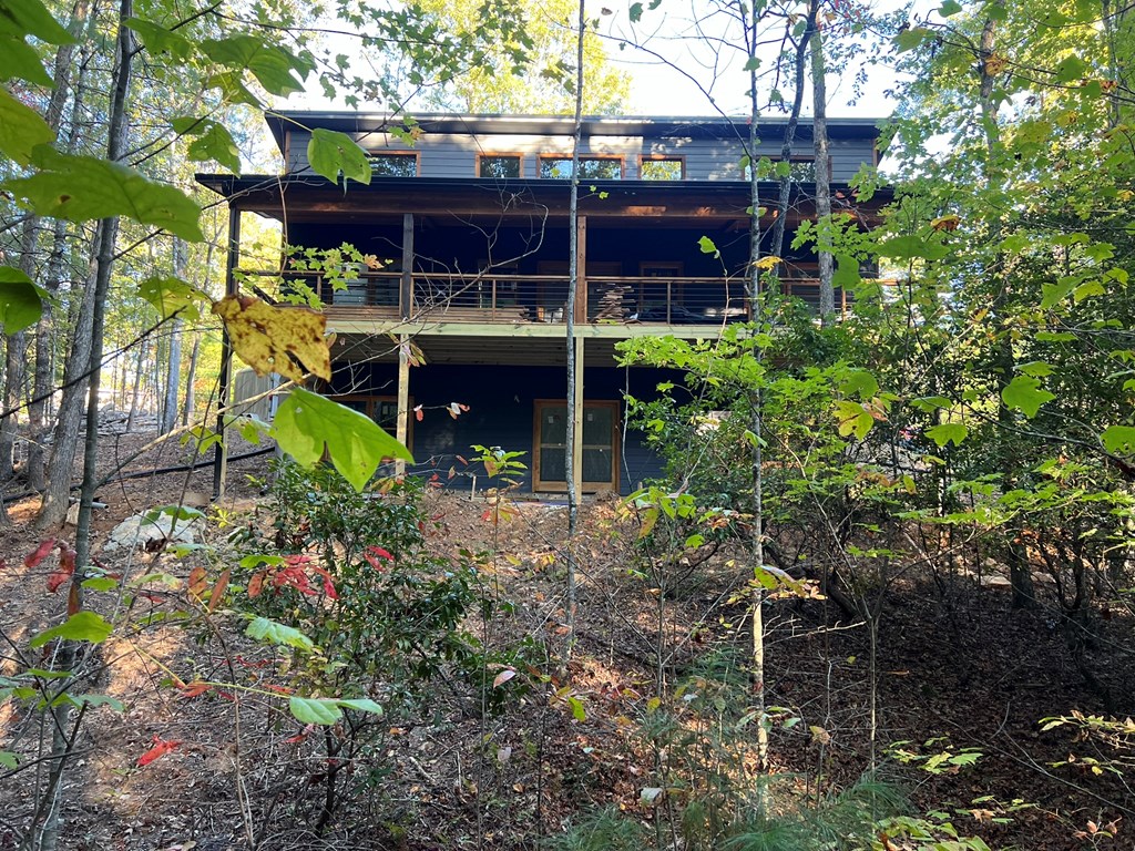 251 Pine Lane