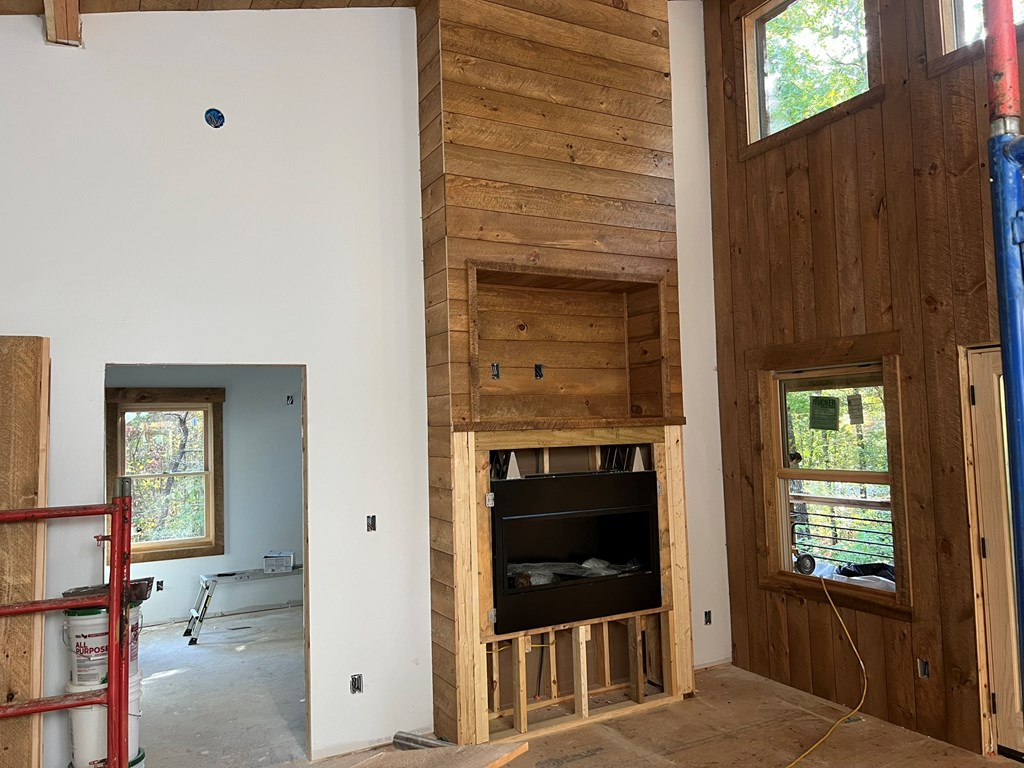 251 Pine Lane