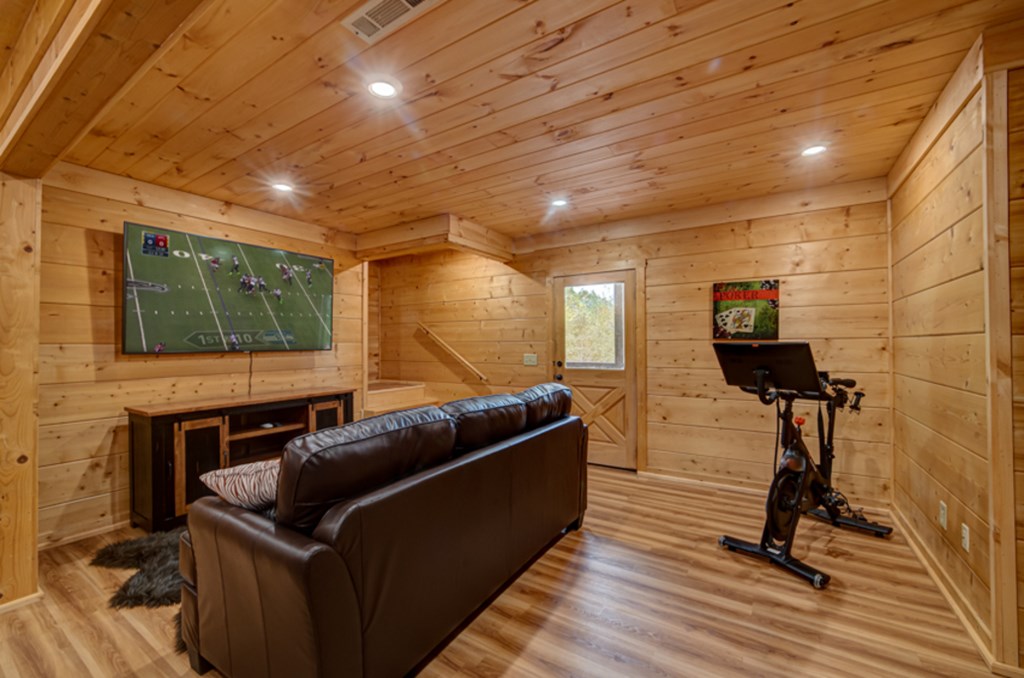 91 Black Gum Lane