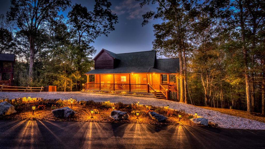 91 Black Gum Lane