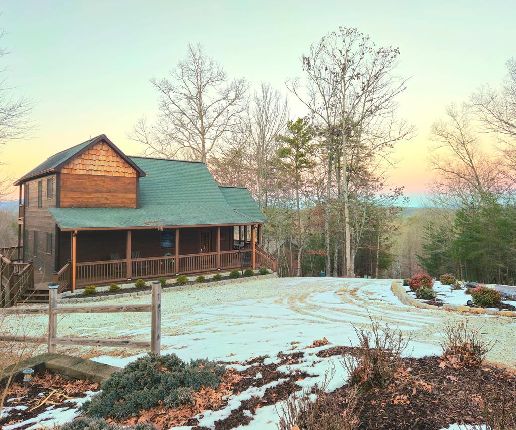 91 Black Gum Lane