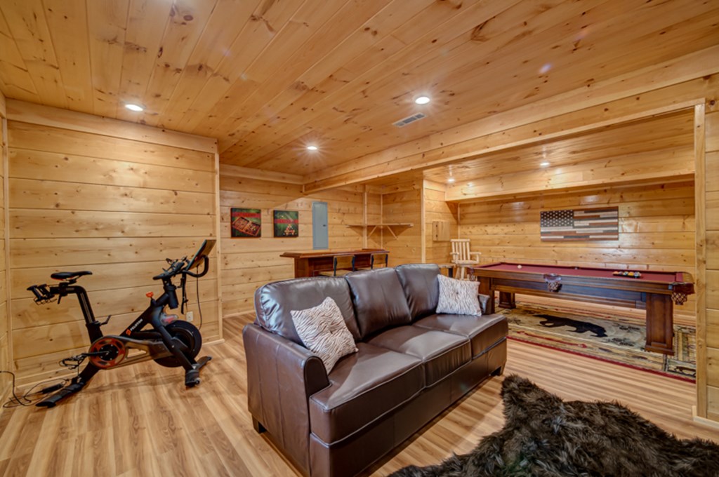 91 Black Gum Lane