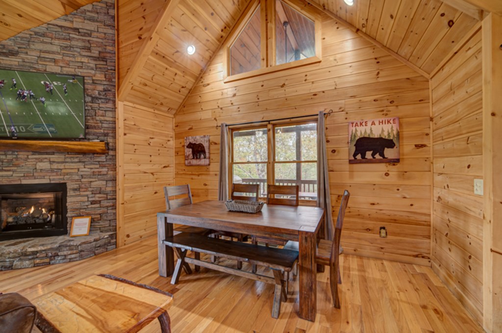 91 Black Gum Lane