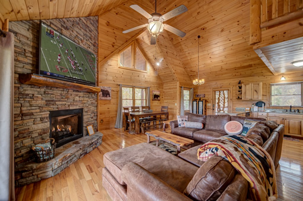 91 Black Gum Lane