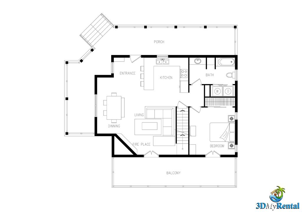 91 Black Gum Lane