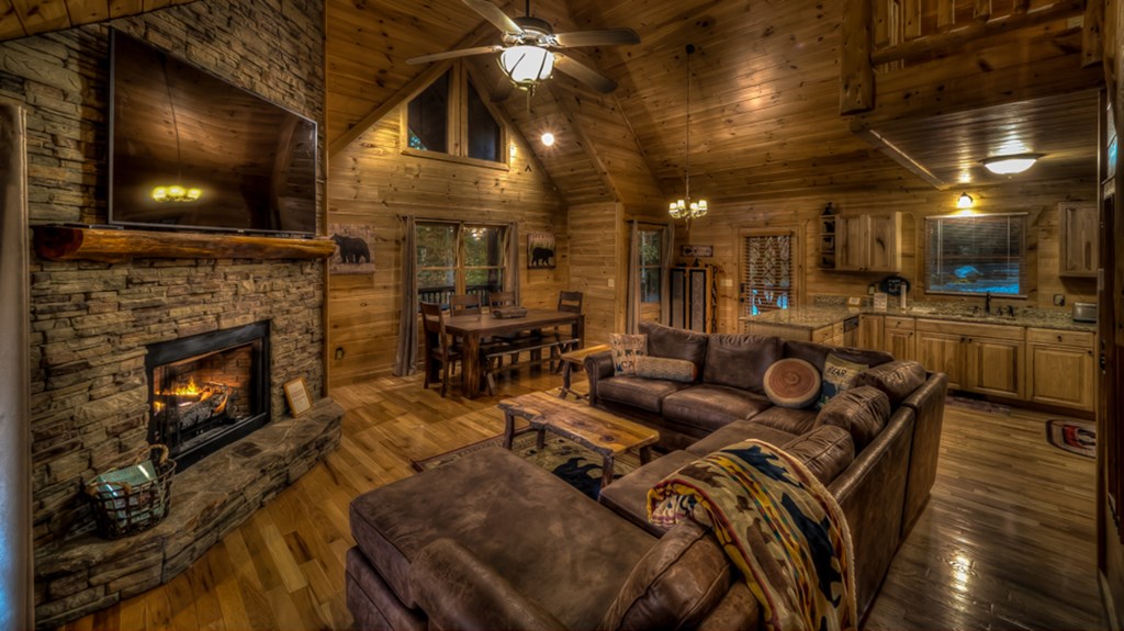 91 Black Gum Lane