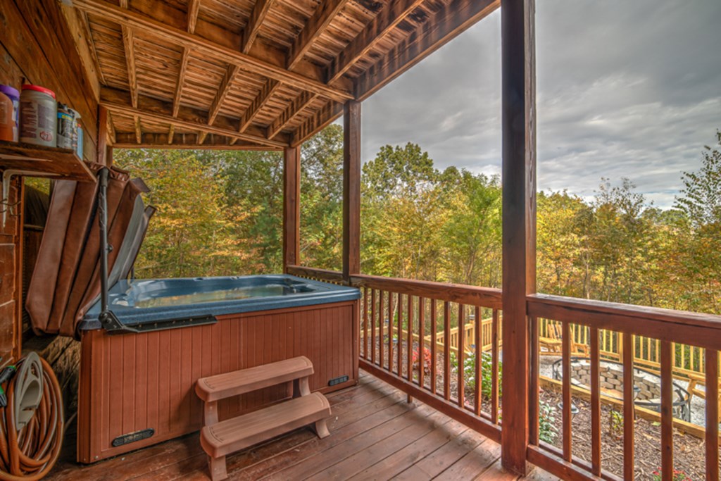 91 Black Gum Lane