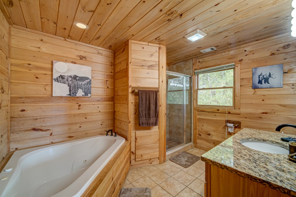 91 Black Gum Lane