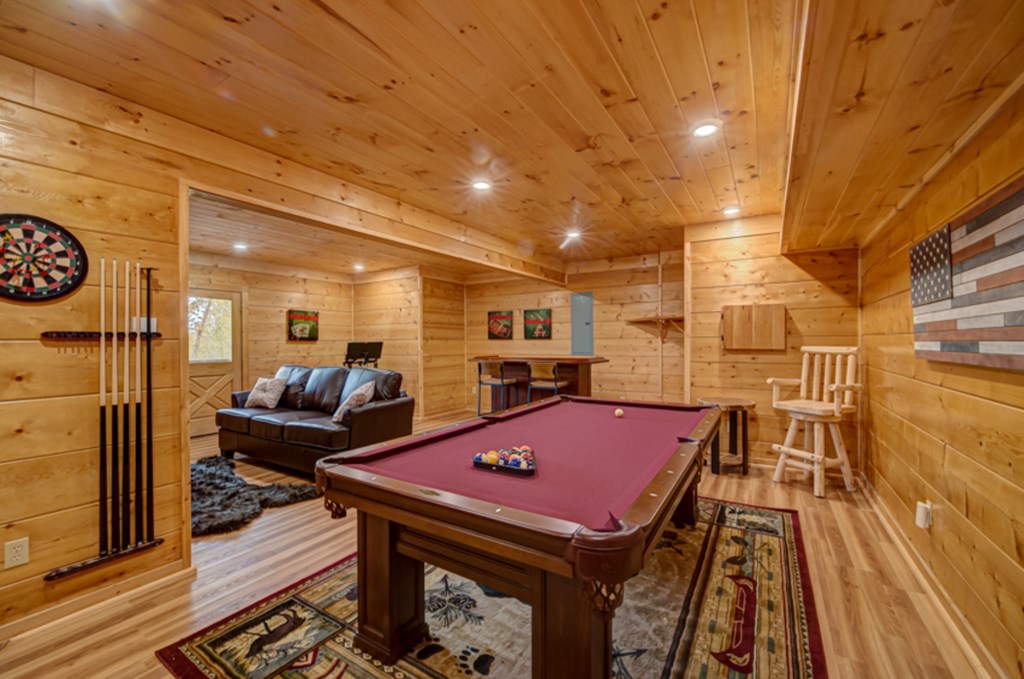 91 Black Gum Lane