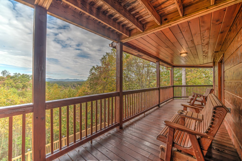 91 Black Gum Lane