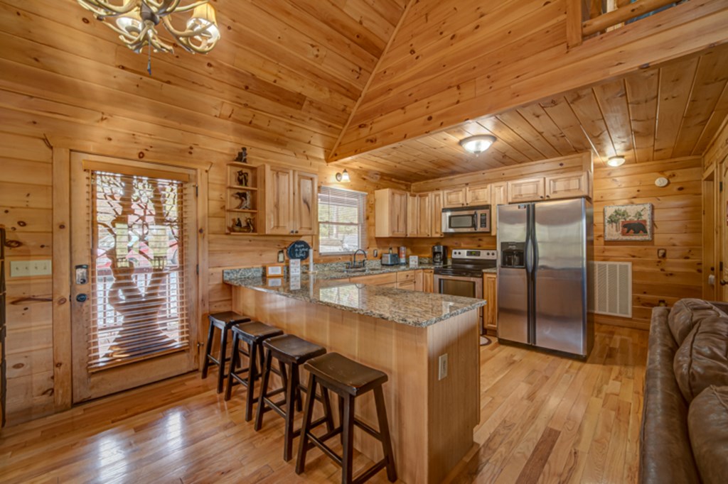 91 Black Gum Lane