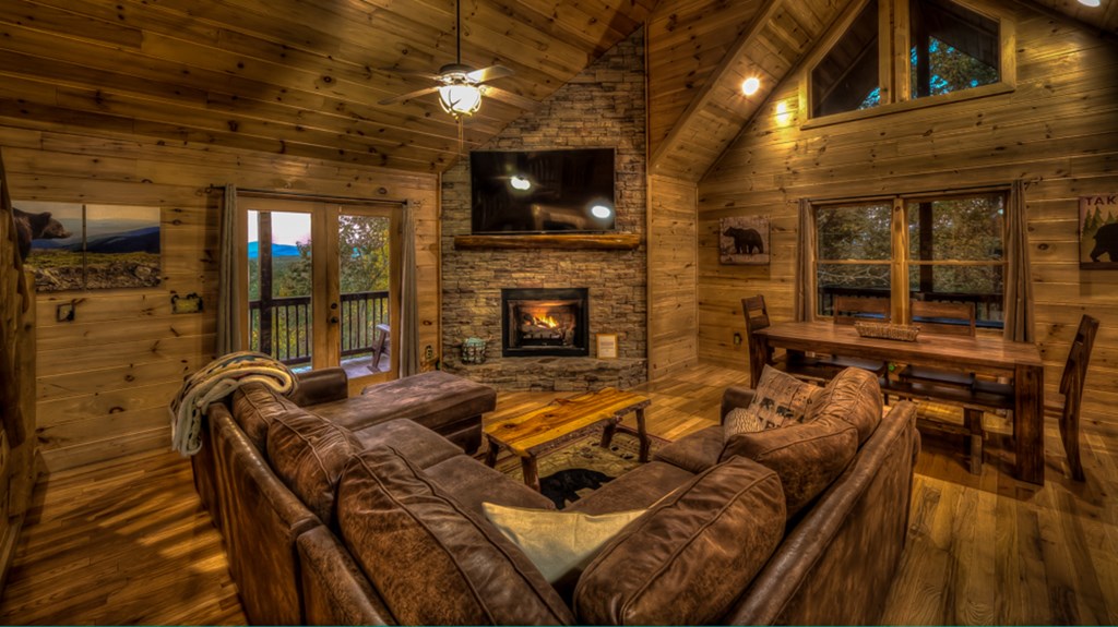 91 Black Gum Lane