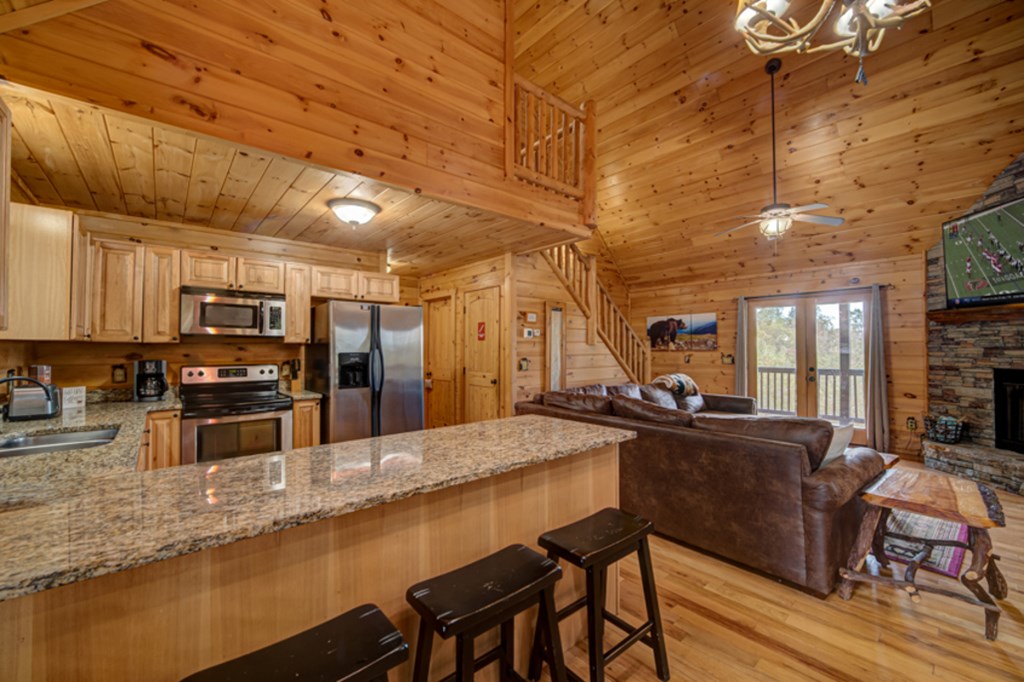 91 Black Gum Lane