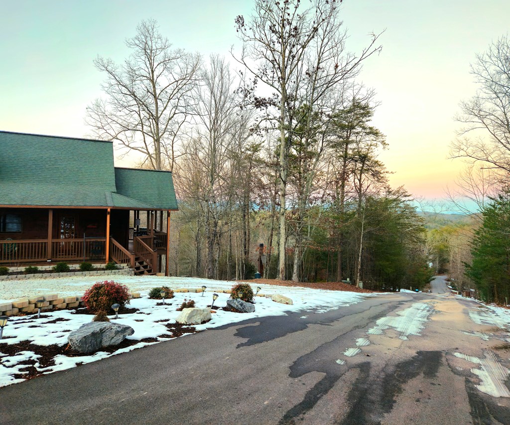 91 Black Gum Lane