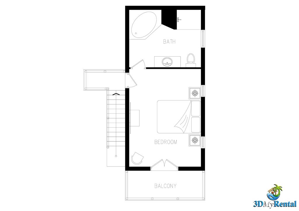 91 Black Gum Lane
