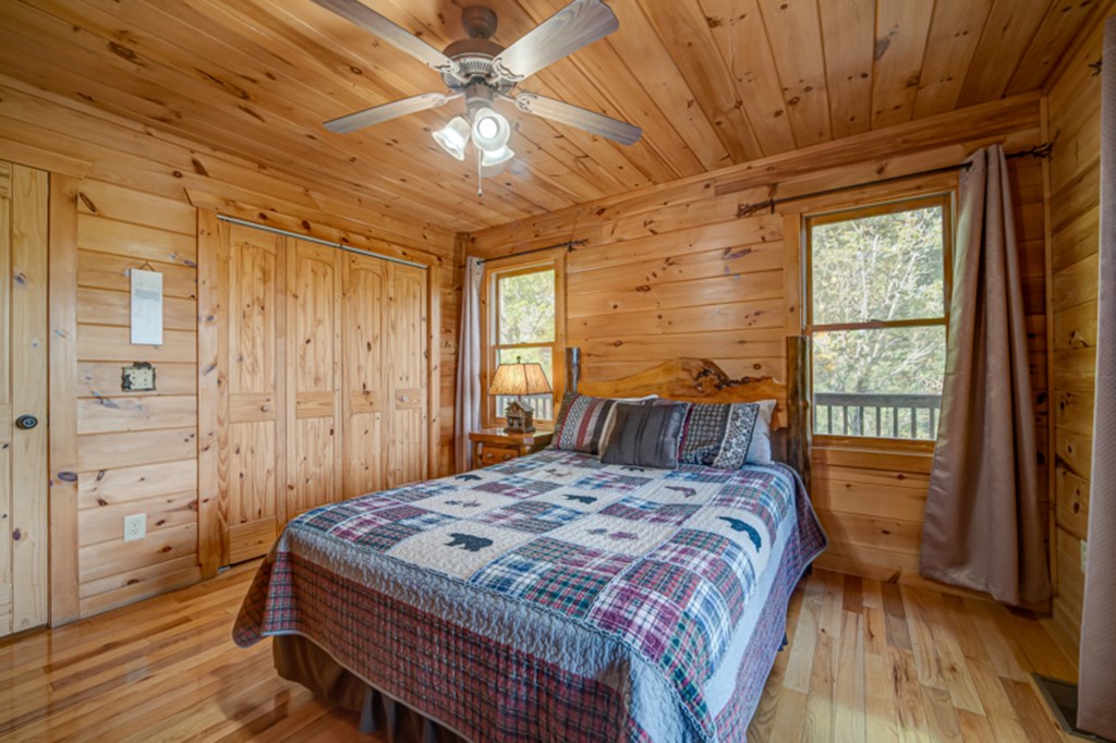 91 Black Gum Lane
