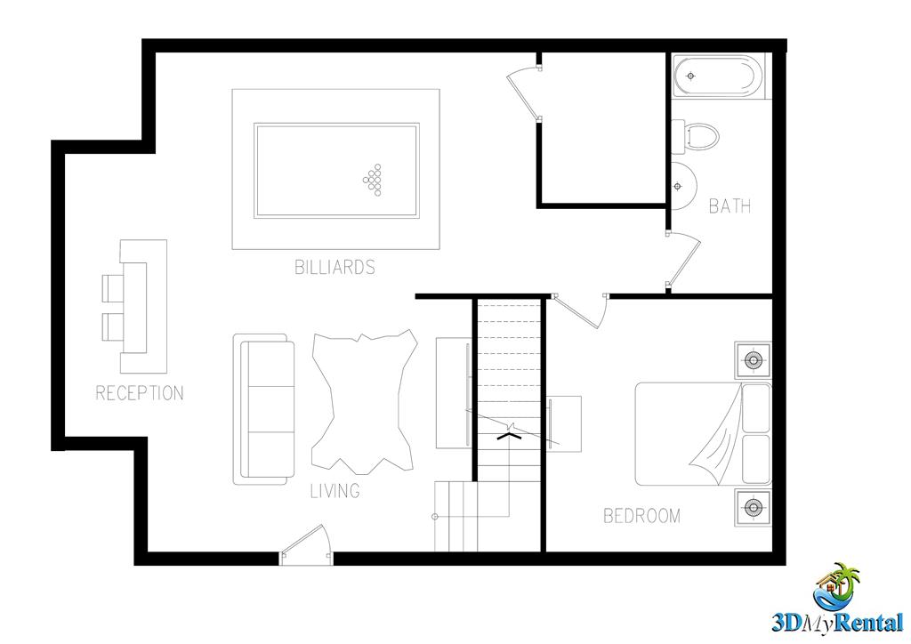 91 Black Gum Lane