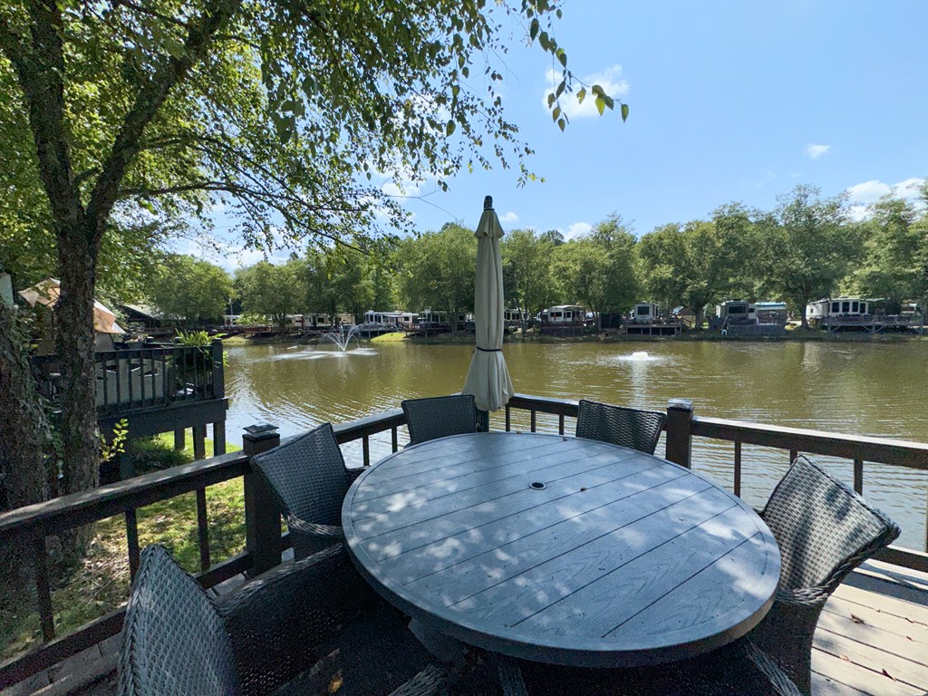 284 Vista Circle