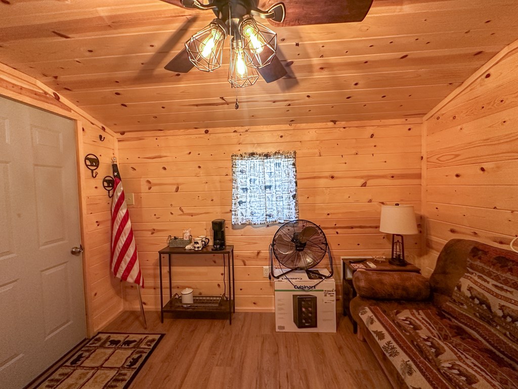 284 Vista Circle