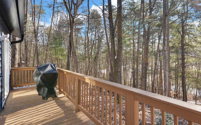 131 Mystic Lane
