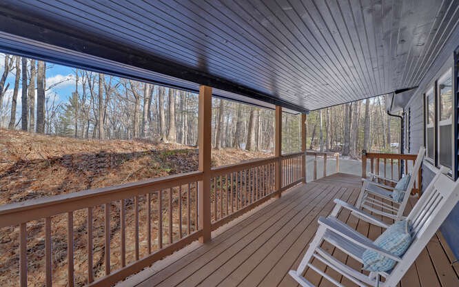 131 Mystic Lane