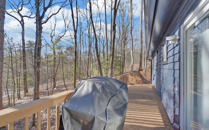 131 Mystic Lane