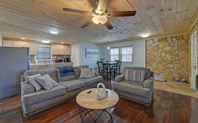 131 Mystic Lane