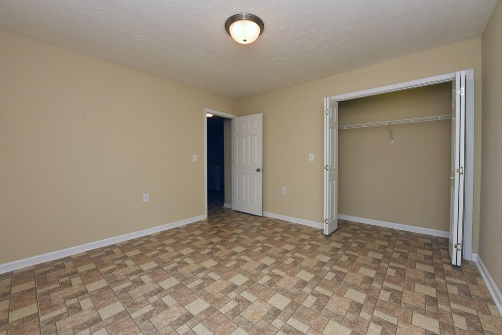 600 Indian Trail