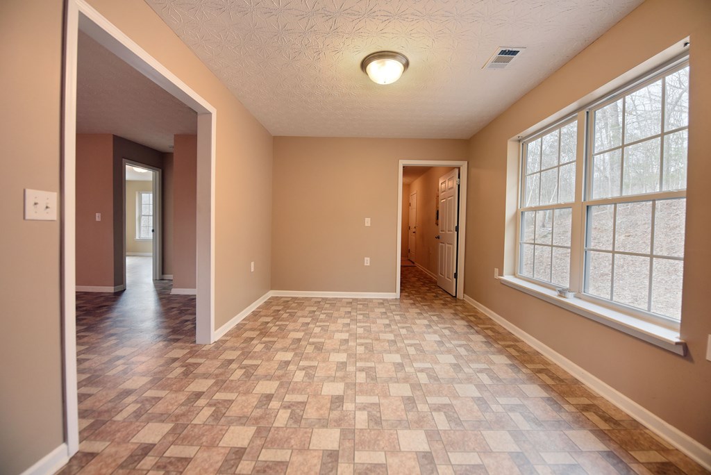 600 Indian Trail