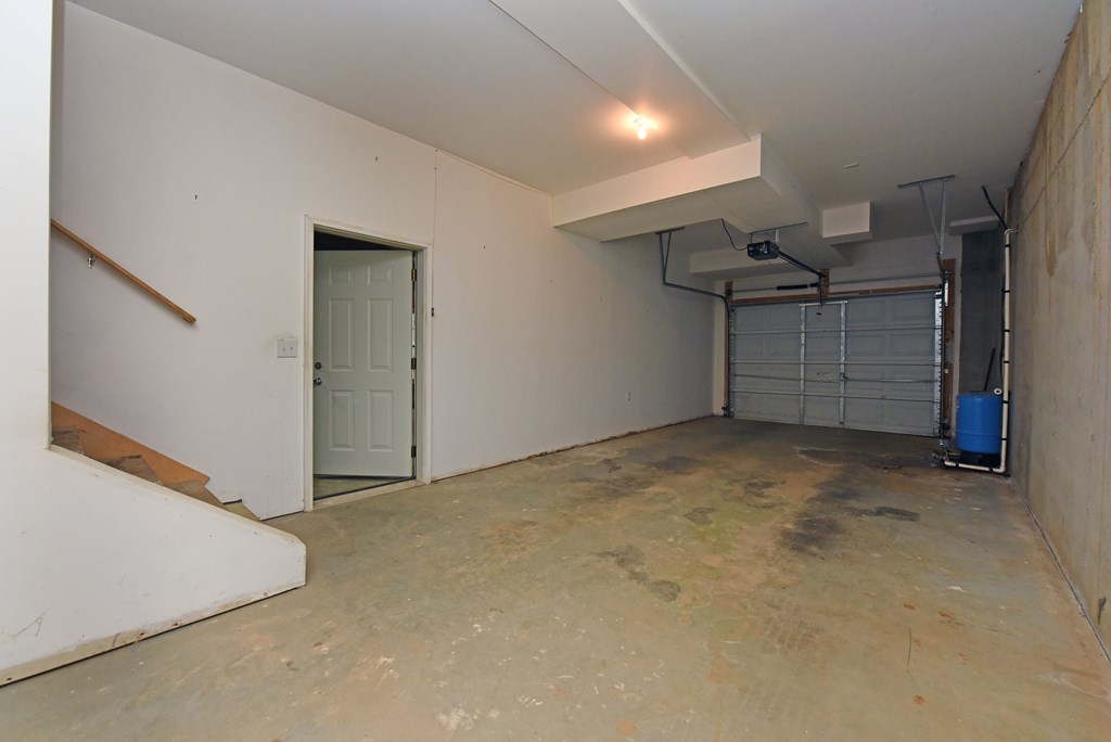 600 Indian Trail
