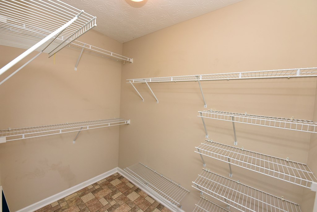 600 Indian Trail