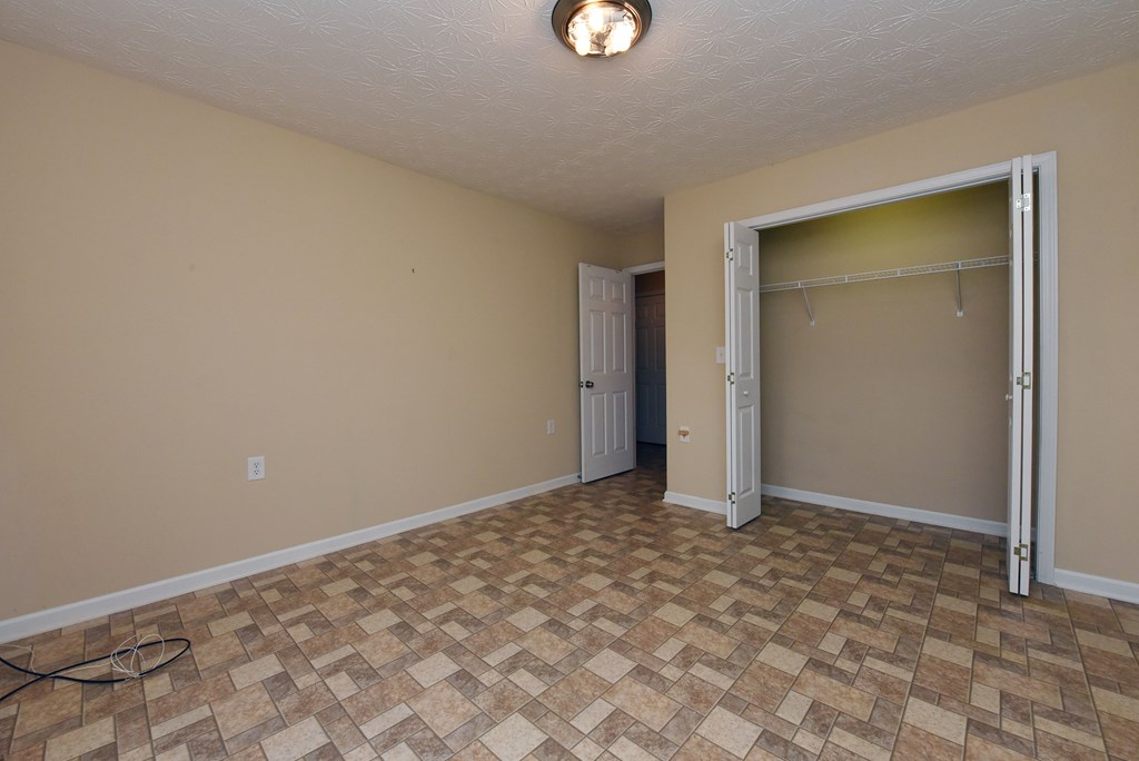 600 Indian Trail