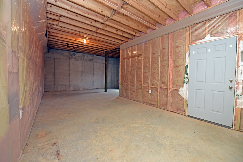 600 Indian Trail