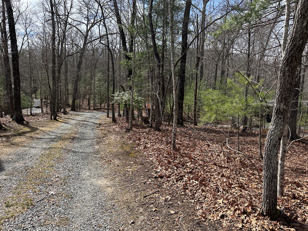 Lot 19 Black Oak Road