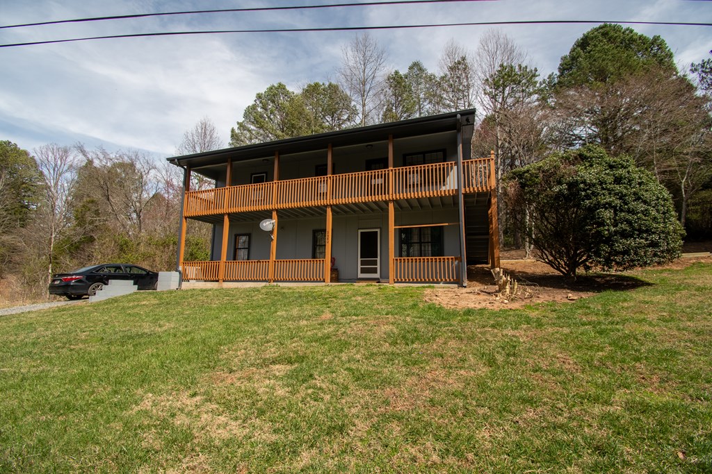 2680 River Road