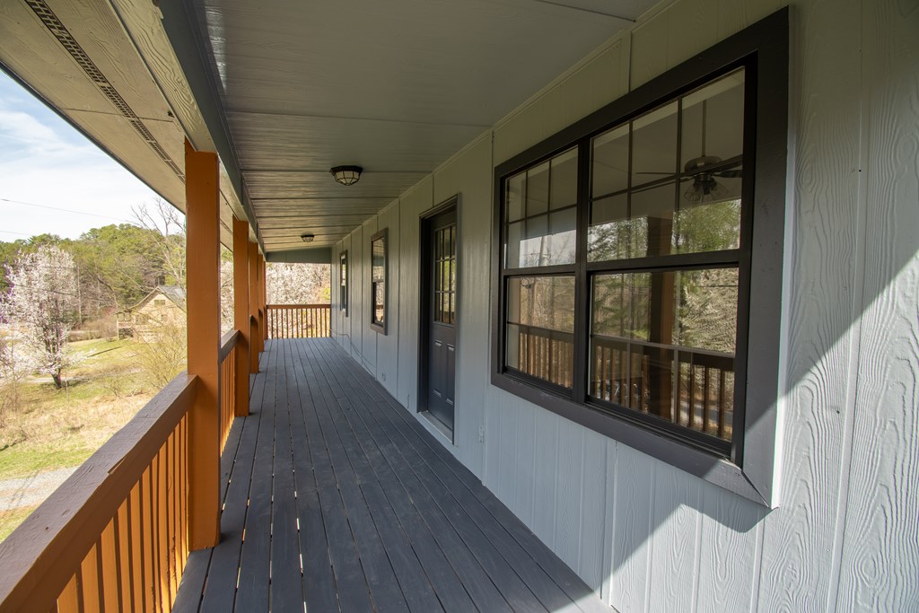 2680 River Road