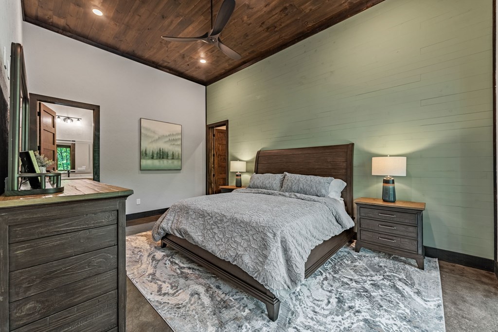453 Settlers Ridge Road
