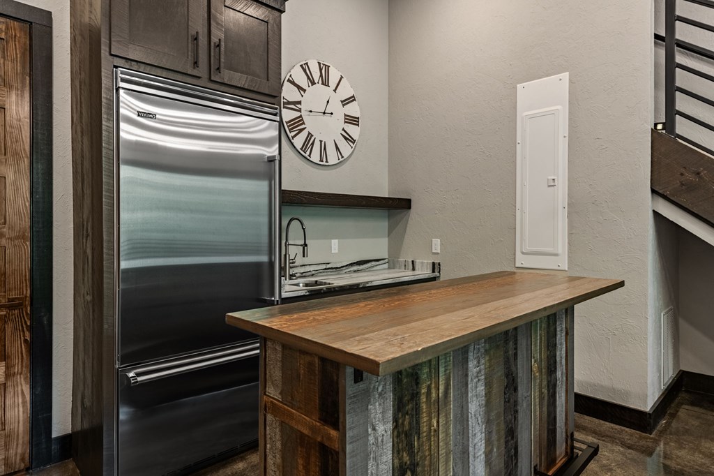 453 Settlers Ridge Road
