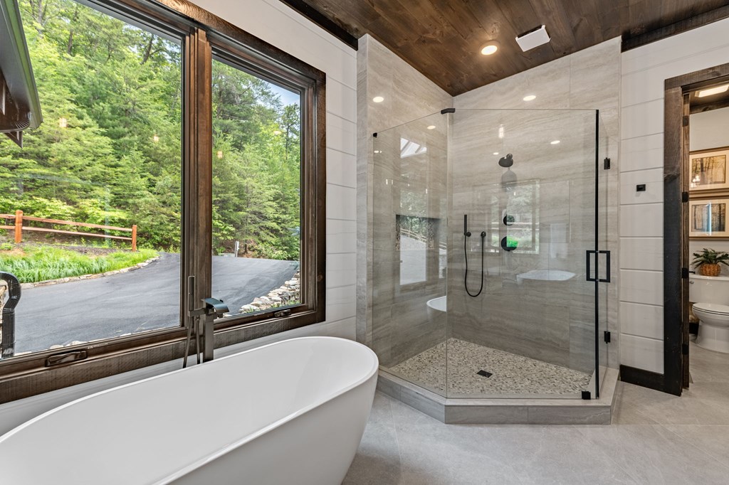 453 Settlers Ridge Road