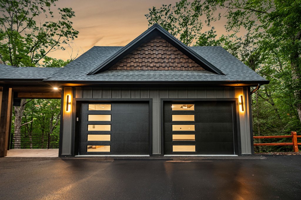 453 Settlers Ridge Road