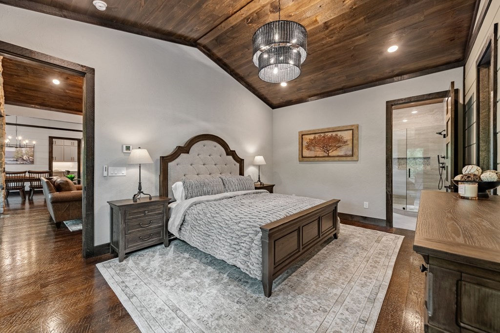 453 Settlers Ridge Road