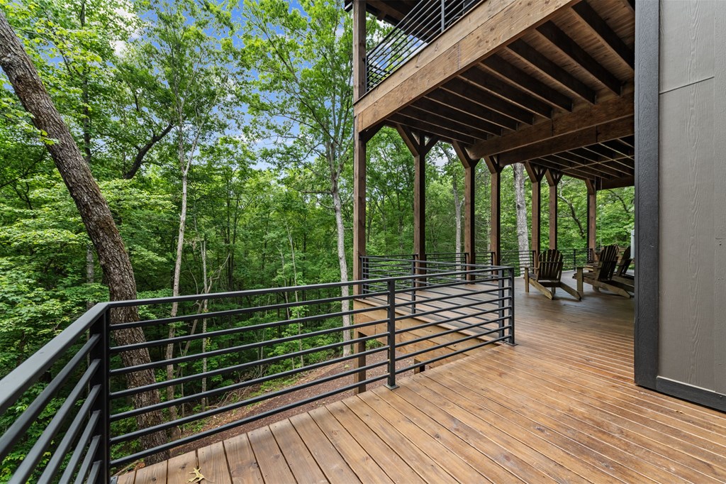 453 Settlers Ridge Road