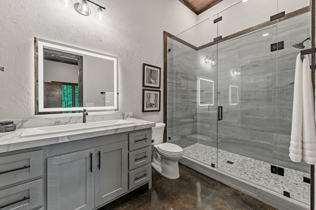 453 Settlers Ridge Road