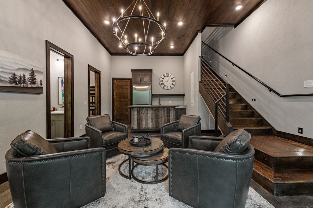 453 Settlers Ridge Road