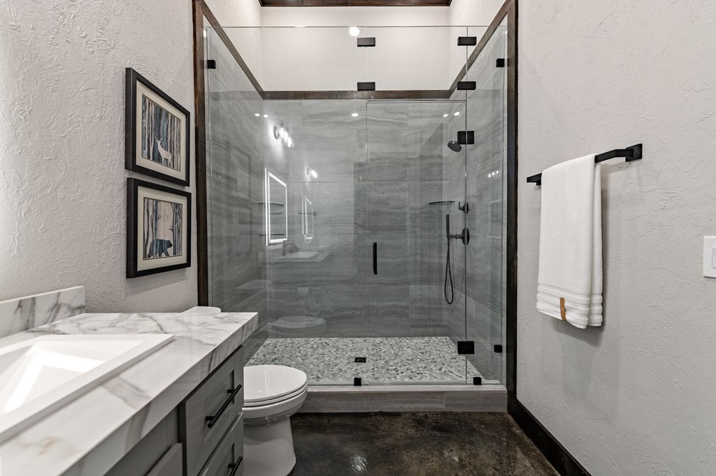 453 Settlers Ridge Road